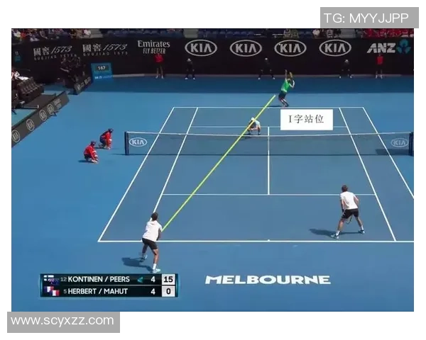 杭州网球队与西安网球队赛后分析力量对比与战术探讨 杭州网球队与西安网球队赛后分析力量对比与战术探讨