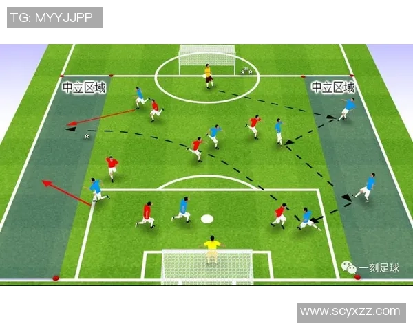 杭州足球队与西安足球队赛后分析实力对比与战术探讨 杭州足球队与西安足球队赛后分析实力对比与战术探讨