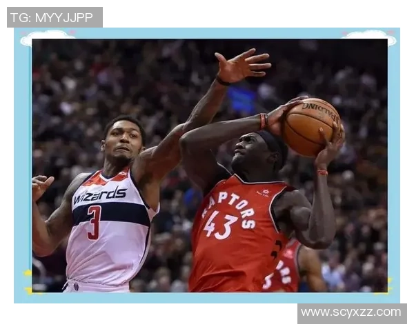 武汉乒乓球队在冠军赛中的蜕变与新篇章探索之旅