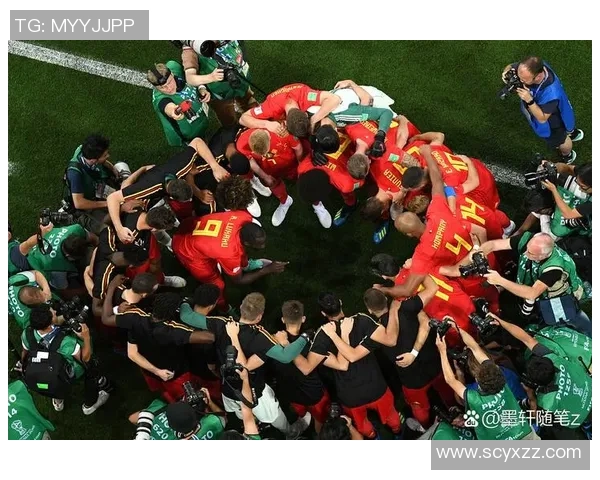 欧洲退役足球明星同场竞技展现风采重温绿茵岁月的精彩瞬间