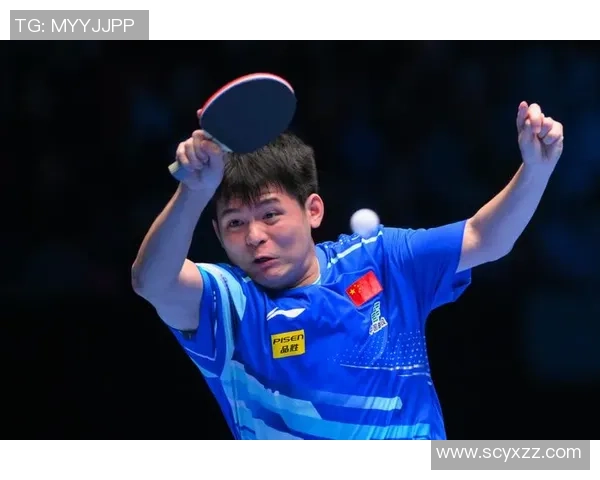 武汉羽毛球队在世界杯中的默契配合与战术分析