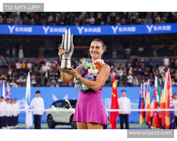 武汉网球队以94分稳居挑战赛积分榜首位争夺冠军在即