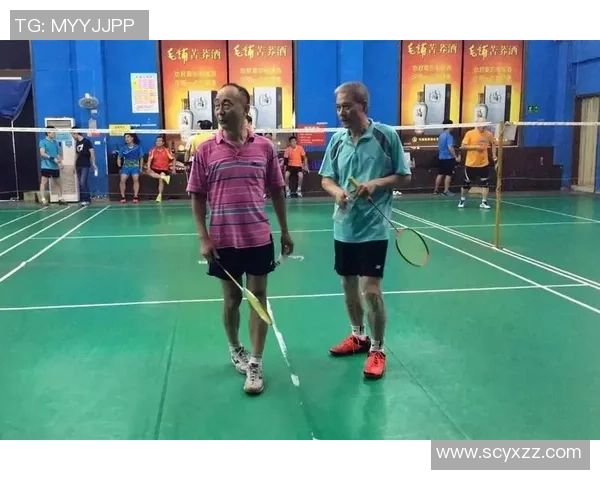 武汉羽毛球队球员个人能力深度对比与分析