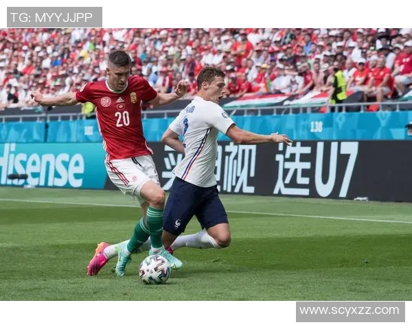 法国足球传奇人物的辉煌历程与影响力分析