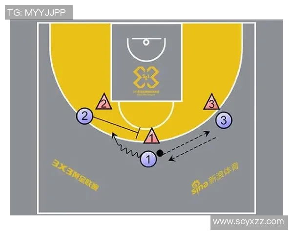 深入分析西安篮球队独特的节奏打法与战术特点 深入分析西安篮球队独特的节奏打法与战术特点