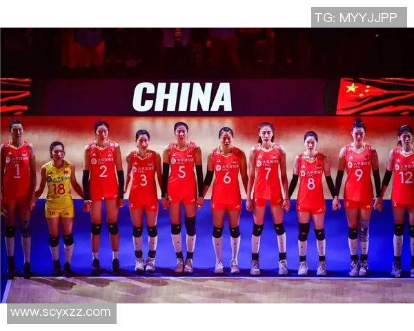 深圳排球队在全国排球灵活性排行榜中荣登第四名展现出色实力与潜力