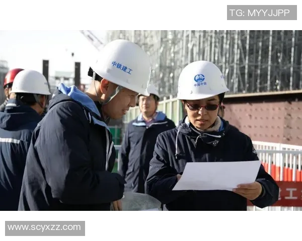 深圳乒乓球队的蜕变与崛起精英赛背后的奋斗与坚持