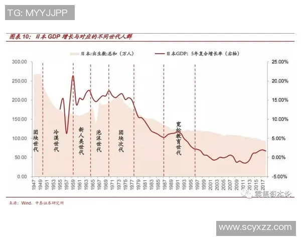 深圳乒乓球队在世锦赛中的团队协作表现分析与启示