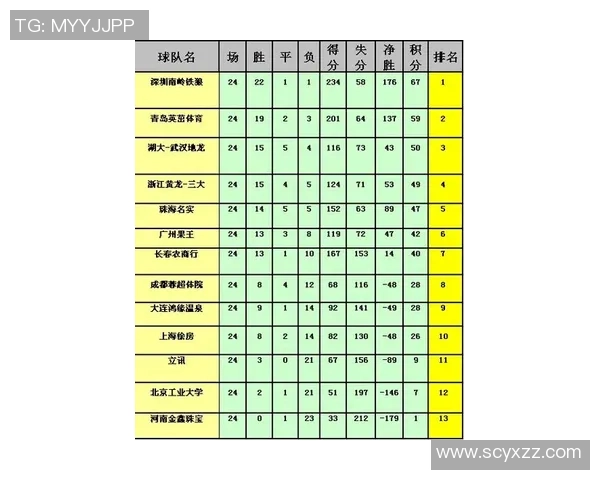 深圳篮球队在邀请赛中以52分稳居积分榜首位,展现强劲实力 深圳篮球队在邀请赛中以52分稳居积分榜首位,展现强劲实力