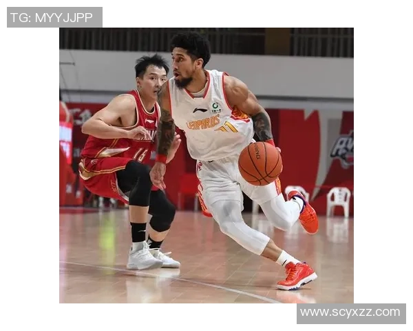 深圳篮球队阵地战分析：优劣势及未来发展方向探讨