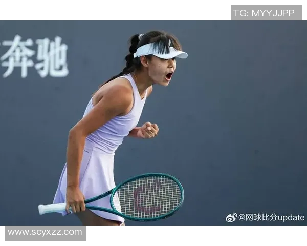 深圳网球队展现卓越灵活性荣登最新网球灵活性TOP10榜首