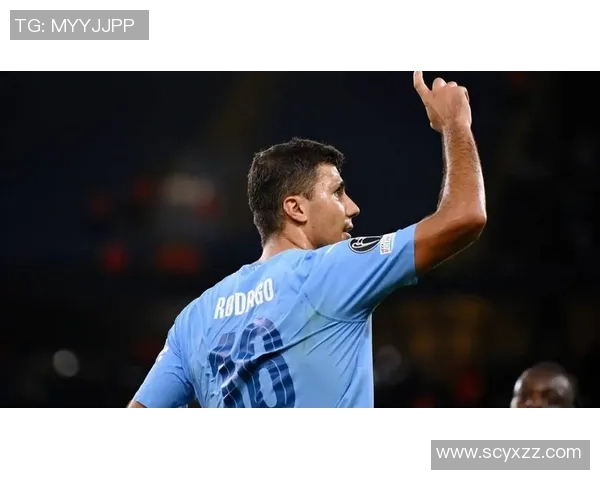 狗界的足球明星如何用灵活身姿征服赛场与观众的心灵 狗界的足球明星如何用灵活身姿征服赛场与观众的心灵