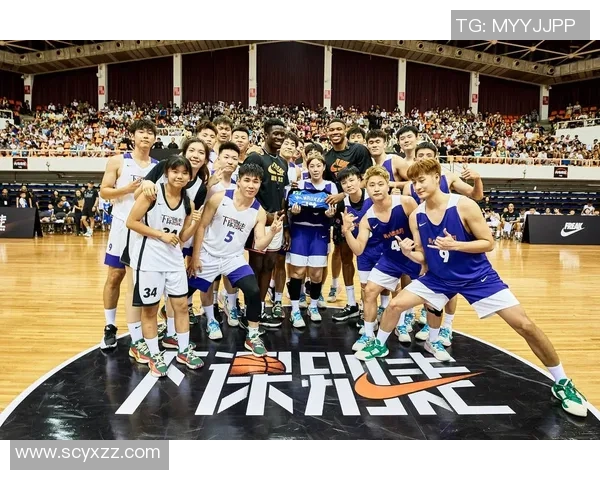 篮球团队协作排行榜:武汉篮球队位居第1名 篮球团队协作排行榜:武汉篮球队位居第1名