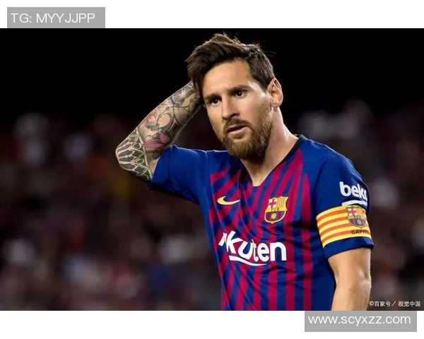 英国足球明星的独特魅力与风格解析 英国足球明星的独特魅力与风格解析