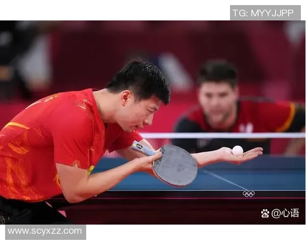 羽毛球技术实力大比拼上海羽毛球队荣登全国第七名榜单 羽毛球技术实力大比拼上海羽毛球队荣登全国第七名榜单