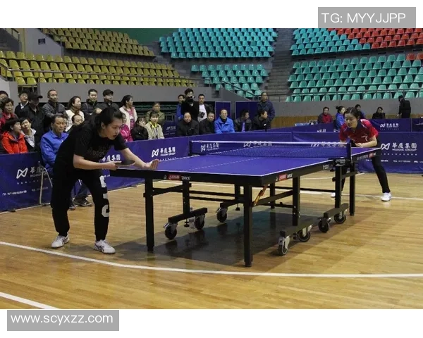 西安乒乓球队在钻石联赛中的默契配合与精彩表现分析 西安乒乓球队在钻石联赛中的默契配合与精彩表现分析