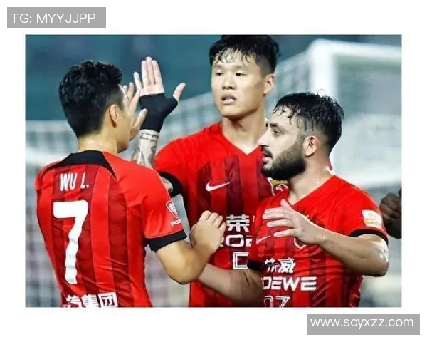 西安排球队以82分稳居锦标赛积分榜首位，争冠形势一片大好