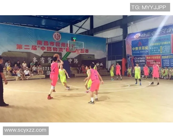 西安篮球队在选拔赛中的节奏表现分析与点评 西安篮球队在选拔赛中的节奏表现分析与点评