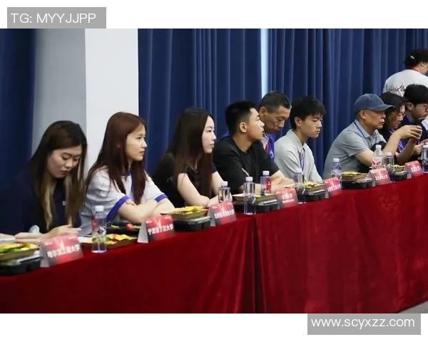 西安羽毛球队区域防守创新策略探讨与实践分析 西安羽毛球队区域防守创新策略探讨与实践分析