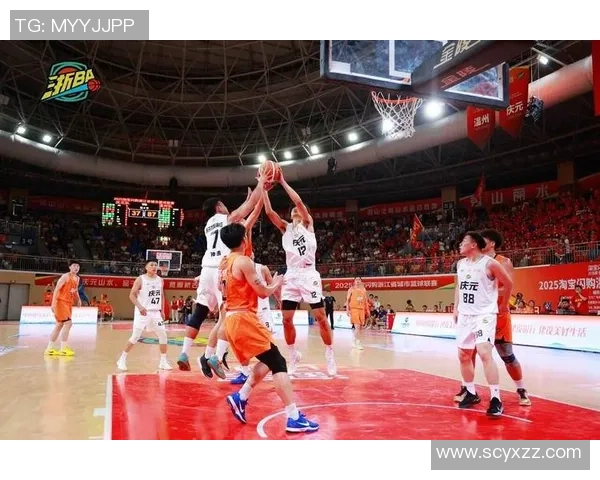 赛后分析:杭州篮球队与武汉篮球队的战术意识与表现对比 赛后分析:杭州篮球队与武汉篮球队的战术意识与表现对比