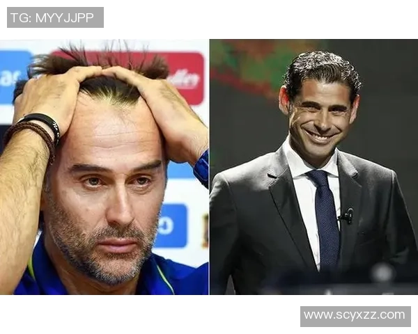 西班牙足球明星西罗的辉煌历程与传奇成就全解析