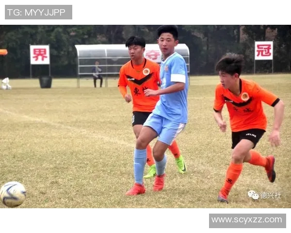 赛后分析:北京篮球队与成都篮球队球员个人能力对比探讨 赛后分析:北京篮球队与成都篮球队球员个人能力对比探讨