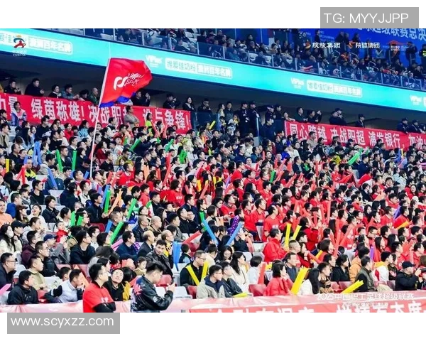 西安足球队强势崛起荣登全国足球配合排行榜第二名 西安足球队强势崛起荣登全国足球配合排行榜第二名