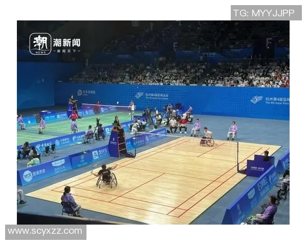 赛后分析:西安羽毛球队与上海羽毛球队的战术对决与启示 赛后分析:西安羽毛球队与上海羽毛球队的战术对决与启示