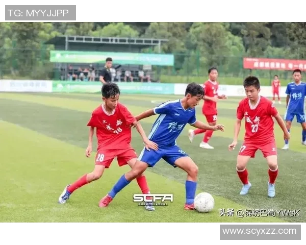 足球巨献:深入解析北京足球队当前状态与未来发展潜力 足球巨献:深入解析北京足球队当前状态与未来发展潜力