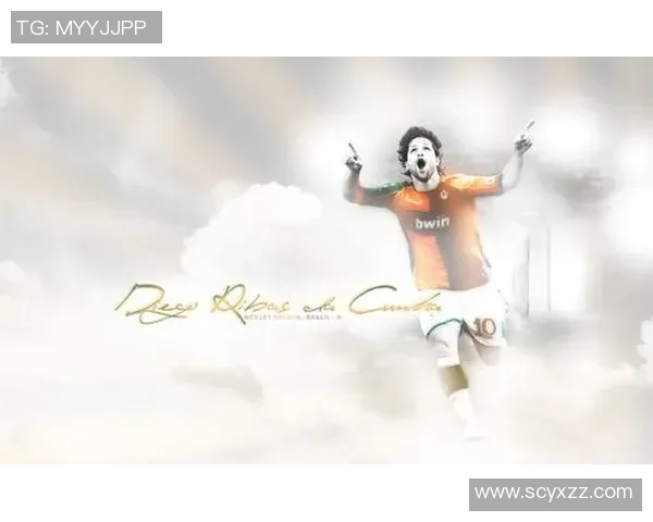 足球明星发型高清海报素材分享助你打造个性运动风格 足球明星发型高清海报素材分享助你打造个性运动风格