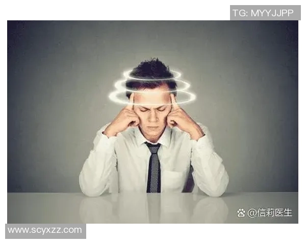 足球明星为何选择晚婚背后的原因与生活选择分析 足球明星为何选择晚婚背后的原因与生活选择分析