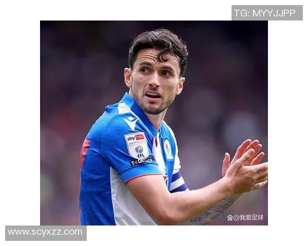 足球明星奢华生活揭秘:奢侈品与豪宅背后的精彩瞬间与故事 足球明星奢华生活揭秘:奢侈品与豪宅背后的精彩瞬间与故事