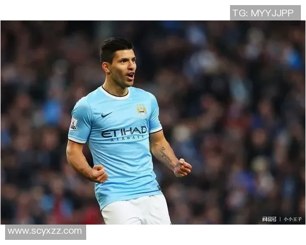 足球明星在赛场内外的经典语录与励志话术解析 足球明星在赛场内外的经典语录与励志话术解析