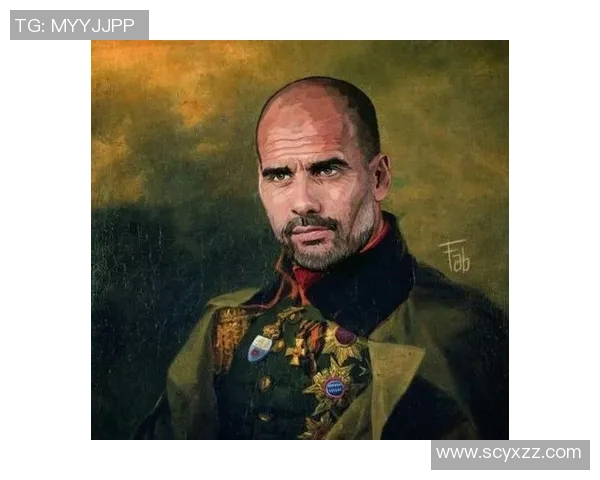 足球明星油画作品欣赏及其艺术魅力解析大全 足球明星油画作品欣赏及其艺术魅力解析大全