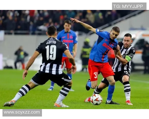 足球明星科维奇的成长历程与辉煌成就全解析 足球明星科维奇的成长历程与辉煌成就全解析