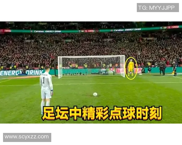 足球明星精彩瞬间集锦经典视频回顾球场传奇时刻 足球明星精彩瞬间集锦经典视频回顾球场传奇时刻