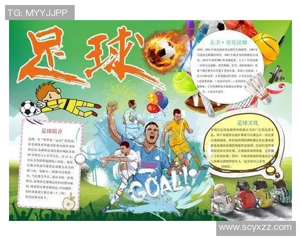 足球明星自传购买指南推荐让你轻松找到心仪书籍的途径