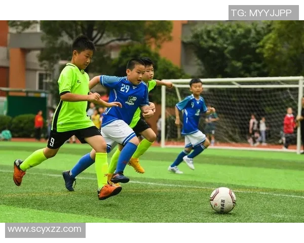 足球明星马儿舞引领潮流展现运动魅力与艺术风采的完美结合 足球明星马儿舞引领潮流展现运动魅力与艺术风采的完美结合