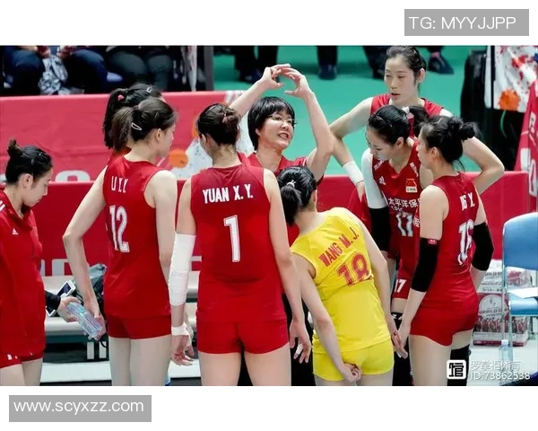 重庆与武汉排球队赛后复盘分析个人能力对比与表现总结 重庆与武汉排球队赛后复盘分析个人能力对比与表现总结