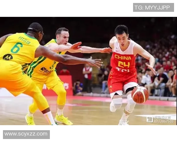 重庆篮球队与武汉篮球队赛后复盘个人能力分析与表现对比