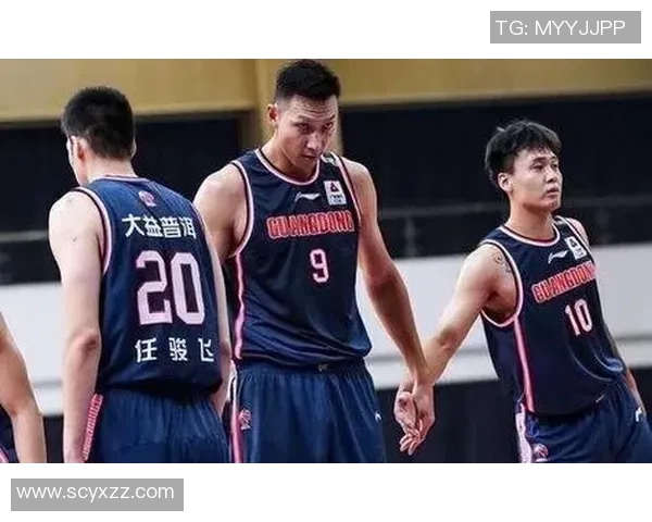 重庆篮球队的崛起与挑战探析聚焦球队力量与未来发展方向 重庆篮球队的崛起与挑战探析聚焦球队力量与未来发展方向