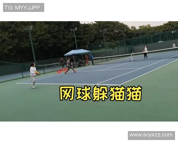 重庆网球队在冠军赛中的战术表现分析与总结 重庆网球队在冠军赛中的战术表现分析与总结