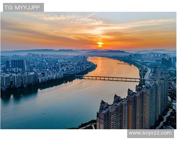 重庆足球队在联合会杯中的辉煌征程与突破成就全景回顾 重庆足球队在联合会杯中的辉煌征程与突破成就全景回顾