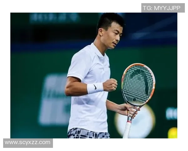 黄丽专访:从青涩球员到网球明星的成长之路回顾 黄丽专访:从青涩球员到网球明星的成长之路回顾