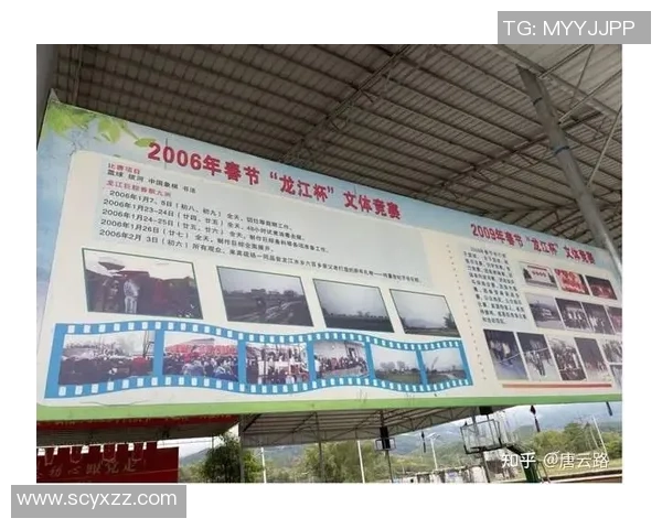 陈秀英的篮球人生深度对话:从球场到人生的启示与成长之路 陈秀英的篮球人生深度对话:从球场到人生的启示与成长之路