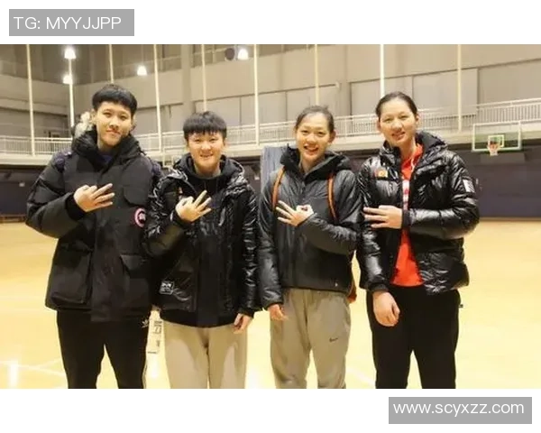 全运会点评:西安篮球队的比赛经验表现 全运会点评:西安篮球队的比赛经验表现