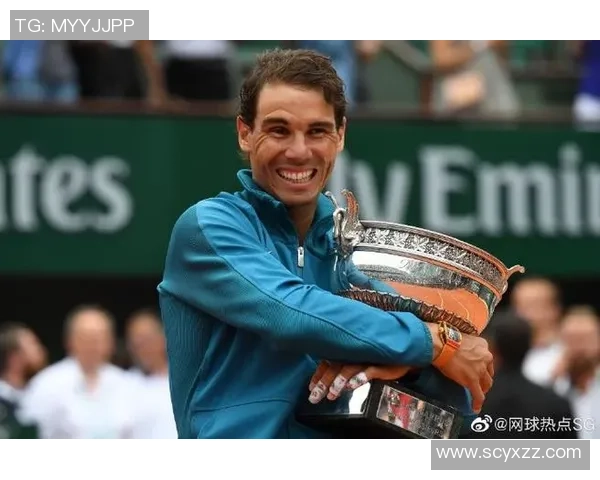 网球热点：解读南京网球队的中路突破