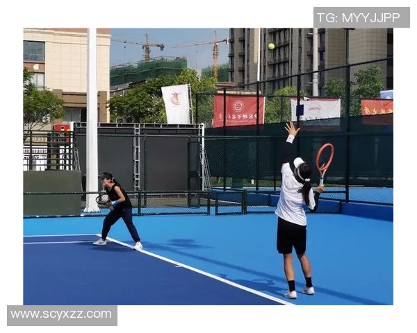 聚焦网球：西安网球队的比赛经验话题