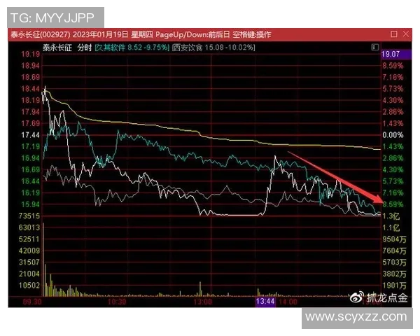 赛后复盘:重庆足球队 vs 西安足球队的速度 赛后复盘:重庆足球队 vs 西安足球队的速度