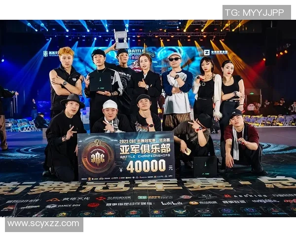 全国街舞大赛积分榜:重庆街舞队以54分领跑 全国街舞大赛积分榜:重庆街舞队以54分领跑